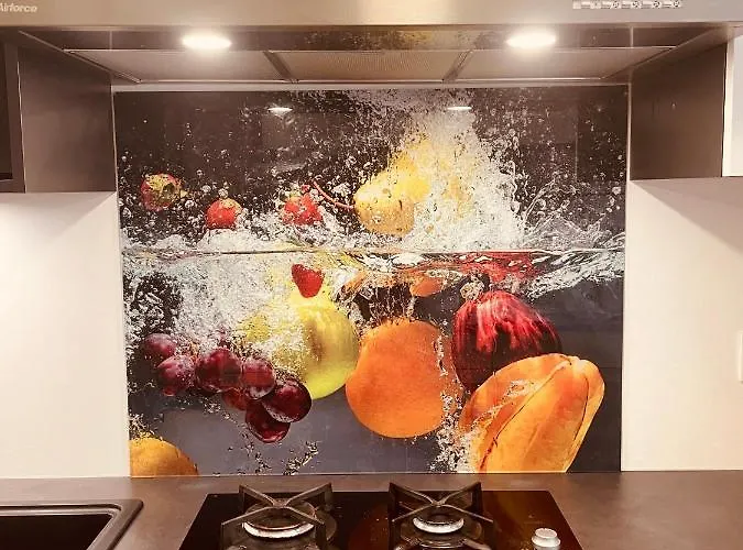 Le Giuliano Apartament Nicea